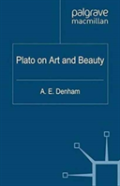 Plato On Art And Beauty