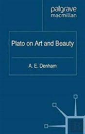 Plato On Art And Beauty