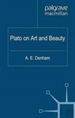 Bertrand.pt - Plato On Art And Beauty