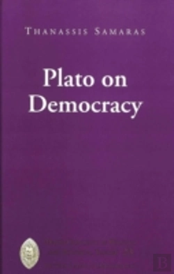 Bertrand.pt - Plato On Democracy