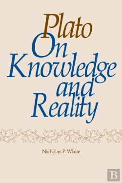 Bertrand.pt - Plato On Knowledge And Reality