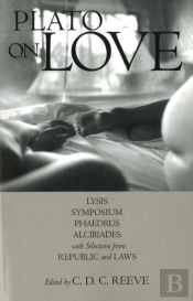 Plato On Love