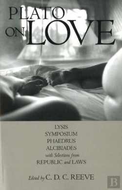 Bertrand.pt - Plato On Love