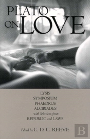 Plato On Love