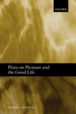 Bertrand.pt - Plato On Pleasure And The Good Life