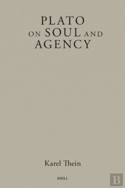 Bertrand.pt - Plato On Soul And Agency