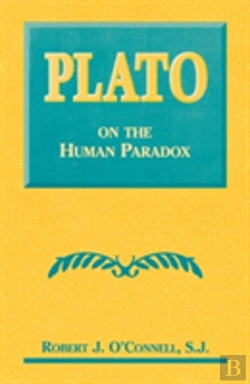 Bertrand.pt - Plato On The Human Paradox