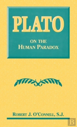 Bertrand.pt - Plato On The Human Paradox
