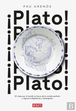 Bertrand.pt - ¡Plato!