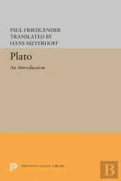 Plato