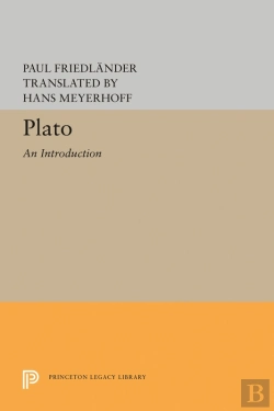 Bertrand.pt - Plato