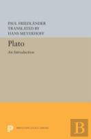 Plato