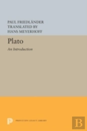 Plato