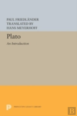 Bertrand.pt - Plato