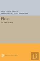 Plato