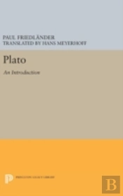 Plato