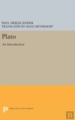 Bertrand.pt - Plato