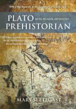 Plato Prehistorian