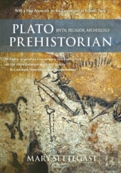 Plato Prehistorian