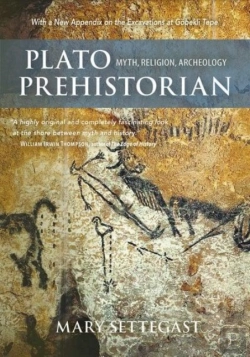 Bertrand.pt - Plato Prehistorian