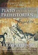 Plato, Prehistorian