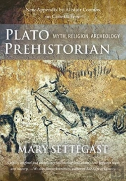Bertrand.pt - Plato, Prehistorian