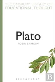 Plato
