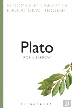 Bertrand.pt - Plato