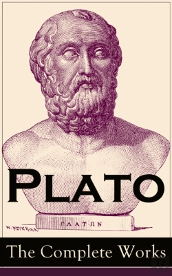 Bertrand.pt - Plato: The Complete Works