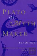 Plato The Myth Maker