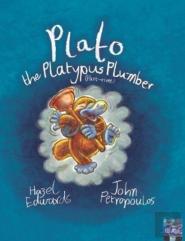 Plato The Platypus