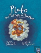 Plato The Platypus