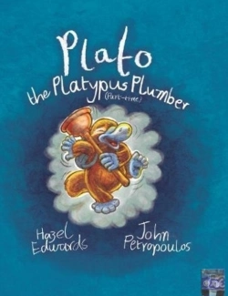 Bertrand.pt - Plato The Platypus