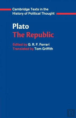 Bertrand.pt - Plato: 'The Republic'