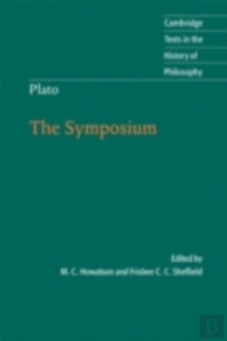Bertrand.pt - Plato: The Symposium