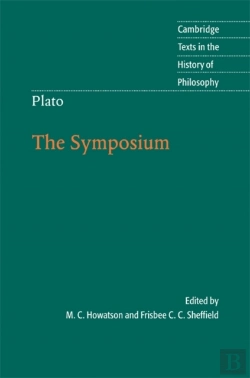 Bertrand.pt - Plato: The Symposium