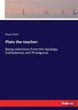 Bertrand.pt - Plato The Teacher