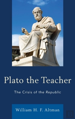 Bertrand.pt - Plato The Teacher