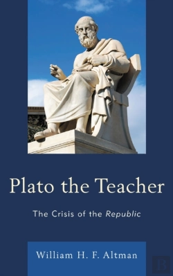 Bertrand.pt - Plato The Teacher