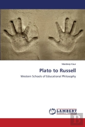 Plato To Russell