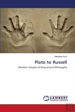 Bertrand.pt - Plato To Russell