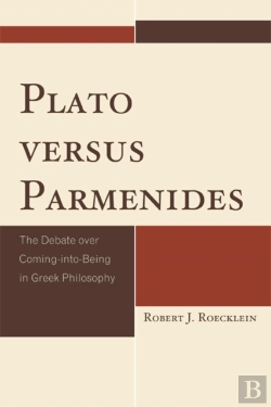 Bertrand.pt - Plato Versus Parmenides