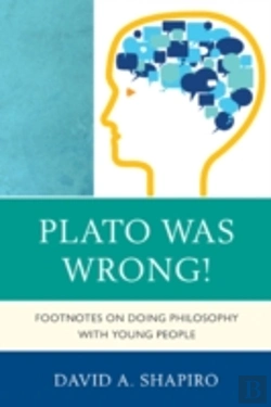Bertrand.pt - Plato Was Wrong!