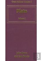Plato