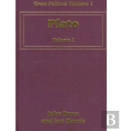 Plato
