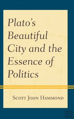 Bertrand.pt - Platoâ€™S Beautiful City And The Essence Of Politics