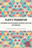 Platoâ€™S Pragmatism