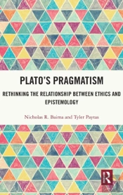 Platoâ€™S Pragmatism