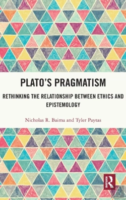 Bertrand.pt - Platoâ€™S Pragmatism