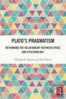 Platoâ€™S Pragmatism